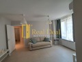 Под наем 2-СТАЕН, град София, Витоша • 614 € • 19204450 — Holmes.bg