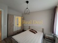 Под наем 2-СТАЕН, град София, Витоша • 614 € • 19204450 — Holmes.bg