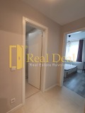 Под наем 2-СТАЕН, град София, Витоша • 614 € • 19204450 — Holmes.bg