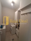 Под наем 2-СТАЕН, град София, Витоша • 614 € • 19204450 — Holmes.bg