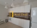 Под наем 2-СТАЕН, град София, Витоша • 614 € • 19204450 — Holmes.bg