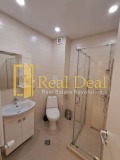 Под наем 2-СТАЕН, град София, Витоша • 614 € • 19204450 — Holmes.bg