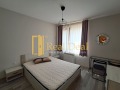 Под наем 2-СТАЕН, град София, Витоша • 614 € • 19204450 — Holmes.bg