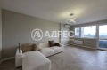 Под наем 2-СТАЕН, град София, Красна поляна 1 • 1500 лв. / 766.94 € • 41915197 7