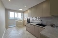 Под наем 2-СТАЕН, град София, Красна поляна 1 • 1500 лв. / 766.94 € • 41915197 3