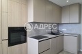 Под наем 2-СТАЕН, град София, Красна поляна 1 • 1500 лв. / 766.94 € • 41915197 13