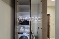 Под наем 2-СТАЕН, град София, Красна поляна 1 • 1500 лв. / 766.94 € • 41915197 15