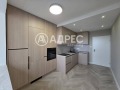 Под наем 2-СТАЕН, град София, Красна поляна 1 • 1500 лв. / 766.94 € • 41915197 4