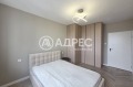 Под наем 2-СТАЕН, град София, Красна поляна 1 • 1500 лв. / 766.94 € • 41915197 5