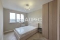 Под наем 2-СТАЕН, град София, Красна поляна 1 • 1500 лв. / 766.94 € • 41915197 2
