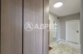 Под наем 2-СТАЕН, град София, Красна поляна 1 • 1500 лв. / 766.94 € • 41915197 14