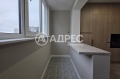 Под наем 2-СТАЕН, град София, Красна поляна 1 • 1500 лв. / 766.94 € • 41915197 12