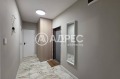 Под наем 2-СТАЕН, град София, Красна поляна 1 • 1500 лв. / 766.94 € • 41915197 11