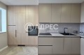 Под наем 2-СТАЕН, град София, Красна поляна 1 • 1500 лв. / 766.94 € • 41915197 6