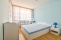Дава под наем  2-стаен град София , Зона Б-18 , 73 кв.м | 99928791 - изображение [8]