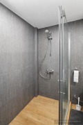 Дава под наем  2-стаен град Пловдив , Христо Смирненски , 75 кв.м | 78410468 - изображение [7]