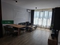 Дава под наем  2-стаен град Пловдив , Център , 74 кв.м | 68753924 - изображение [6]