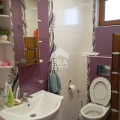 Под наем 3-СТАЕН, град Хасково, Тракийски • 600 лв. / 306.78 € • 82023781 7