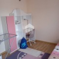 Под наем 3-СТАЕН, град Хасково, Тракийски • 600 лв. / 306.78 € • 82023781 11