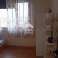Под наем 3-СТАЕН, град Хасково, Тракийски • 600 лв. / 306.78 € • 82023781 12