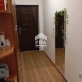 Под наем 3-СТАЕН, град Хасково, Тракийски • 600 лв. / 306.78 € • 82023781 9