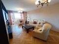 Под наем 3-СТАЕН, град София, Гео Милев • 900 € • 30204720 2