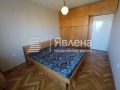 Под наем 3-СТАЕН, град София, Гео Милев • 900 € • 30204720 10