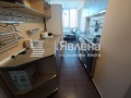 Под наем 3-СТАЕН, град София, Гео Милев • 900 € • 30204720 6