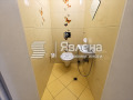 Под наем 3-СТАЕН, град София, Гео Милев • 900 € • 30204720 13