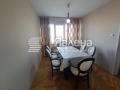 Под наем 3-СТАЕН, град София, Гео Милев • 900 € • 30204720 4