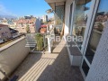 Под наем 3-СТАЕН, град София, Гео Милев • 900 € • 30204720 11