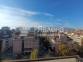 Под наем 3-СТАЕН, град София, Гео Милев • 900 € • 30204720 1
