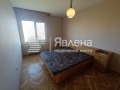 Под наем 3-СТАЕН, град София, Гео Милев • 900 € • 30204720 9