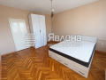 Под наем 3-СТАЕН, град София, Гео Милев • 900 € • 30204720 8