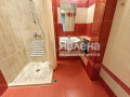 Под наем 3-СТАЕН, град София, Гео Милев • 900 € • 30204720 12
