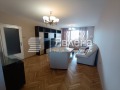 Под наем 3-СТАЕН, град София, Гео Милев • 900 € • 30204720 3