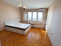 Под наем 3-СТАЕН, град София, Гео Милев • 900 € • 30204720 7