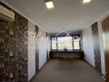 Под наем ОФИС, град Варна, Метро • 1500 € / 2933.74 лв. • 48318235 4