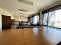Под наем ОФИС, град Варна, Метро • 1500 € / 2933.74 лв. • 48318235 16
