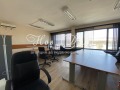 Под наем ОФИС, град Варна, Метро • 1500 € / 2933.74 лв. • 48318235 6