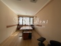 Под наем ОФИС, град Варна, Метро • 1500 € / 2933.74 лв. • 48318235 3