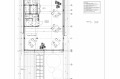 Дава под наем  Офис град Варна , Център , 160 кв.м | 45821632 - изображение [12]