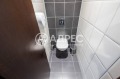 Дава под наем  Офис град Варна , Център , 160 кв.м | 45821632 - изображение [15]