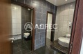 Дава под наем  Офис град Варна , Център , 160 кв.м | 45821632 - изображение [7]