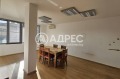 Дава под наем  Офис град Варна , Център , 160 кв.м | 45821632 - изображение [10]