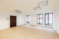 Дава под наем  Офис град Варна , Център , 160 кв.м | 45821632 - изображение [3]