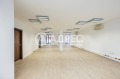 Дава под наем  Офис град Варна , Център , 160 кв.м | 45821632 - изображение [2]