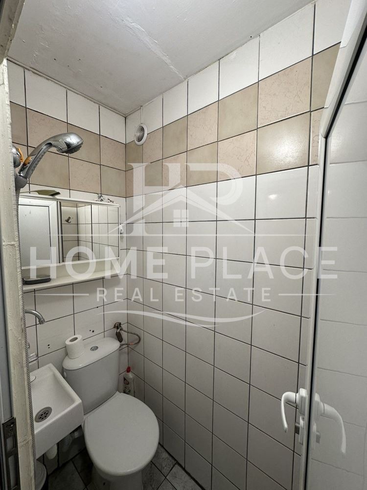 ���� ��� ���� 1-����� | Imot.bg � ����������� 10