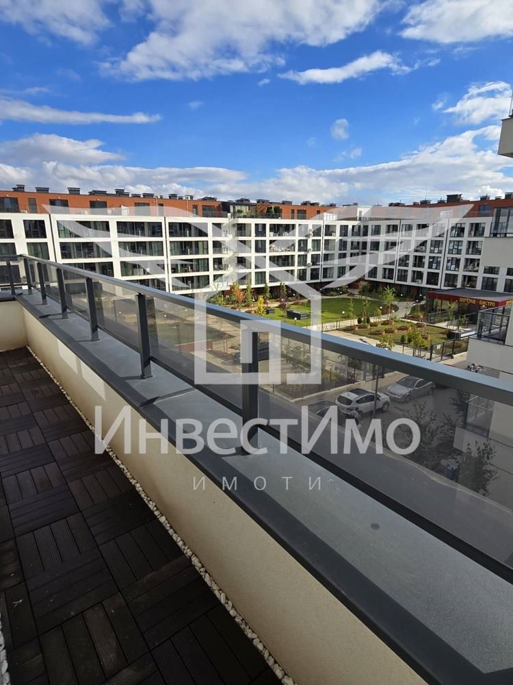 ���� ��� ���� 1-����� | Imot.bg � ����������� 12