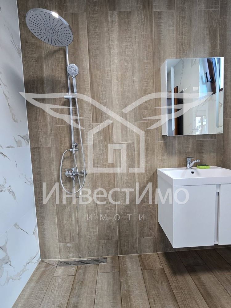 ���� ��� ���� 1-����� | Imot.bg � ����������� 11